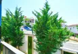 Affordable Purchase Duplex with access to the garden, furniture in a premium complex — Kargicak district, Alanya 37 