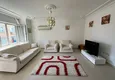 Affordable Purchase 2+1 apartment with furniture and mountain views in an urban-type complex — Oba district, Alanya 3
