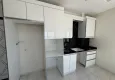 Affordable Purchase 1+1 apartment from the owner in a new complex - Payallar district, Alanya, 56 m2, 2nd floor 3