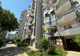 Buy 2+1 apartment with furniture and mountain views in an urban-type complex — Oba district, Alanya 5