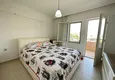 Affordable Purchase 2+1 apartment with furniture and mountain views in an urban-type complex — Oba district, Alanya 5