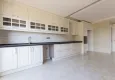 Affordable Purchase Finely finished duplex penthouse with the right to citizenship - Kargicak, Alanya 5 