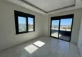 Affordable Purchase 1+1 apartment from the owner in a new complex - Payallar district, Alanya, 56 m2, 2nd floor 6