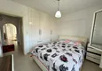 Affordable Purchase 2+1 apartment with furniture and mountain views in an urban-type complex — Oba district, Alanya 6