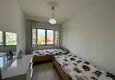 Affordable Purchase 2+1 apartment with furniture and mountain views in an urban-type complex — Oba district, Alanya 7