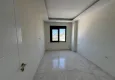 Affordable Purchase 1+1 apartment from the owner in a new complex - Payallar district, Alanya, 56 m2, 2nd floor 8