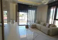 Affordable Purchase Modern family-type residential complex with luxurious infrastructure under construction — Alanya, Oba 2