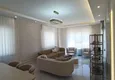 Affordable Purchase Modern family-type residential complex with luxurious infrastructure under construction — Alanya, Oba 10