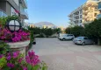 Buy Penthouse with sea view 200 meters from the beach — Alanya, Mahmutlar 14
