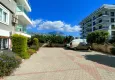 Buy Penthouse with sea view 200 meters from the beach — Alanya, Mahmutlar 15