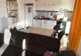 Affordable Purchase Penthouse with sea view 200 meters from the beach — Alanya, Mahmutlar 10