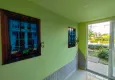 Buy Penthouse with sea view 200 meters from the beach — Alanya, Mahmutlar 18