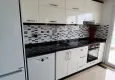 Affordable Purchase Penthouse with sea view 200 meters from the beach — Alanya, Mahmutlar 11
