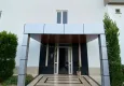 Buy Penthouse with sea view 200 meters from the beach — Alanya, Mahmutlar 16