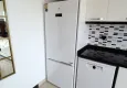 Affordable Purchase Penthouse with sea view 200 meters from the beach — Alanya, Mahmutlar 12