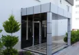 Buy Penthouse with sea view 200 meters from the beach — Alanya, Mahmutlar 17