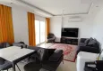 Affordable Purchase Penthouse with sea view 200 meters from the beach — Alanya, Mahmutlar 13