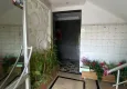 Buy Penthouse with sea view 200 meters from the beach — Alanya, Mahmutlar 20
