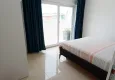 Affordable Purchase Penthouse with sea view 200 meters from the beach — Alanya, Mahmutlar 14