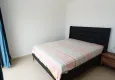 Affordable Purchase Penthouse with sea view 200 meters from the beach — Alanya, Mahmutlar 16
