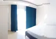 Affordable Purchase Penthouse with sea view 200 meters from the beach — Alanya, Mahmutlar 17