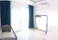 Affordable Purchase Penthouse with sea view 200 meters from the beach — Alanya, Mahmutlar 19