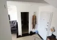 Affordable Purchase Penthouse with sea view 200 meters from the beach — Alanya, Mahmutlar 1