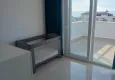 Affordable Purchase Penthouse with sea view 200 meters from the beach — Alanya, Mahmutlar 20
