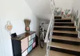 Affordable Purchase Penthouse with sea view 200 meters from the beach — Alanya, Mahmutlar 21