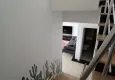 Affordable Purchase Penthouse with sea view 200 meters from the beach — Alanya, Mahmutlar 22