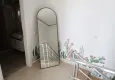 Affordable Purchase Penthouse with sea view 200 meters from the beach — Alanya, Mahmutlar 23