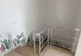 Affordable Purchase Penthouse with sea view 200 meters from the beach — Alanya, Mahmutlar 24