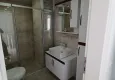 Affordable Purchase Penthouse with sea view 200 meters from the beach — Alanya, Mahmutlar 25