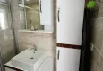 Affordable Purchase Penthouse with sea view 200 meters from the beach — Alanya, Mahmutlar 26