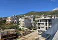 Affordable Purchase Panoramic duplex penthouse in a boutique complex — Alanya center, Cleopatra beach area 27