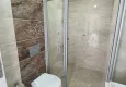 Affordable Purchase Penthouse with sea view 200 meters from the beach — Alanya, Mahmutlar 27