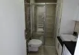 Affordable Purchase Penthouse with sea view 200 meters from the beach — Alanya, Mahmutlar 28