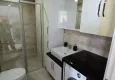 Affordable Purchase Penthouse with sea view 200 meters from the beach — Alanya, Mahmutlar 29
