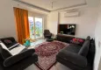 Affordable Purchase Penthouse with sea view 200 meters from the beach — Alanya, Mahmutlar 2