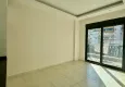Affordable Purchase 1+1 apartment with a fine finish in Mahmutlar — great price 2 