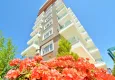 Buy Penthouse with sea view 200 meters from the beach — Alanya, Mahmutlar 2