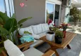 Affordable Purchase Penthouse with sea view 200 meters from the beach — Alanya, Mahmutlar 31