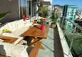 Affordable Purchase Penthouse with sea view 200 meters from the beach — Alanya, Mahmutlar 32