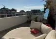 Affordable Purchase Penthouse with sea view 200 meters from the beach — Alanya, Mahmutlar 37