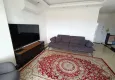 Affordable Purchase Penthouse with sea view 200 meters from the beach — Alanya, Mahmutlar 3