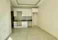Affordable Purchase 1+1 apartment with a fine finish in Mahmutlar — great price 3 
