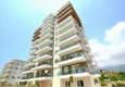 Buy Penthouse with sea view 200 meters from the beach — Alanya, Mahmutlar 3