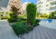 Buy Penthouse with sea view 200 meters from the beach — Alanya, Mahmutlar 5
