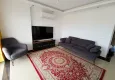 Affordable Purchase Penthouse with sea view 200 meters from the beach — Alanya, Mahmutlar 4
