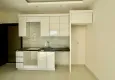 Affordable Purchase 1+1 apartment with a fine finish in Mahmutlar — great price 4 